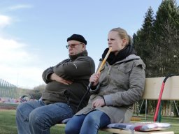 2020-lakefleischessen-13